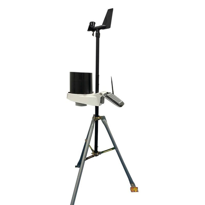 Weather Scientific Kestrel Met 6000 Cellular Weather Station Kestrel