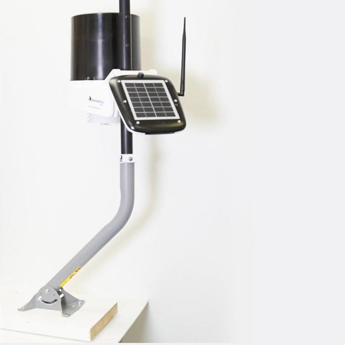 Weather Scientific Kestrel Met 6000 Cellular Weather Station Kestrel