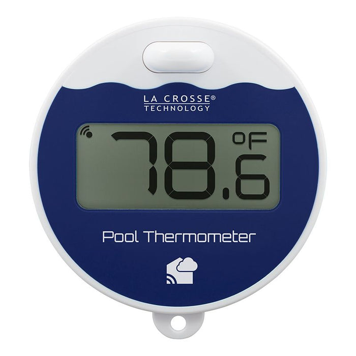 Weather Scientific LaCrosse Technology LTV-POOL Pool Sensor LaCrosse Technology