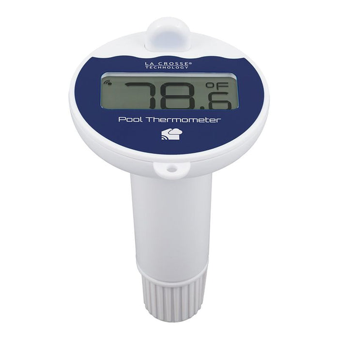 Weather Scientific LaCrosse Technology LTV-POOL Pool Sensor LaCrosse Technology