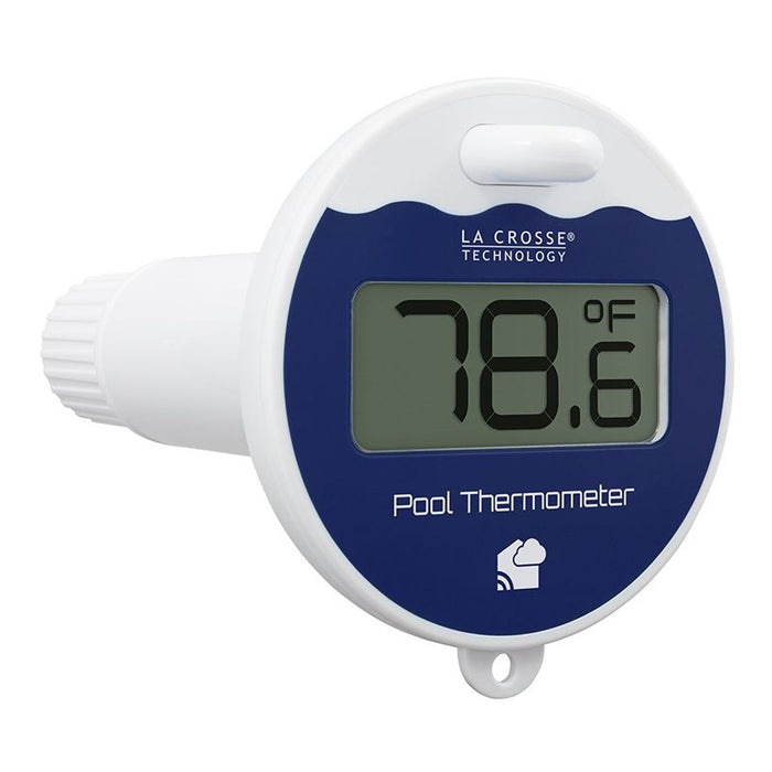 Weather Scientific LaCrosse Technology LTV-POOL Pool Sensor LaCrosse Technology