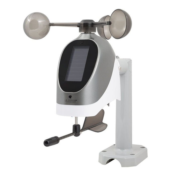 Weather Scientific LaCrosse Technology C79790 WiFi Weather Station LaCrosse Technology