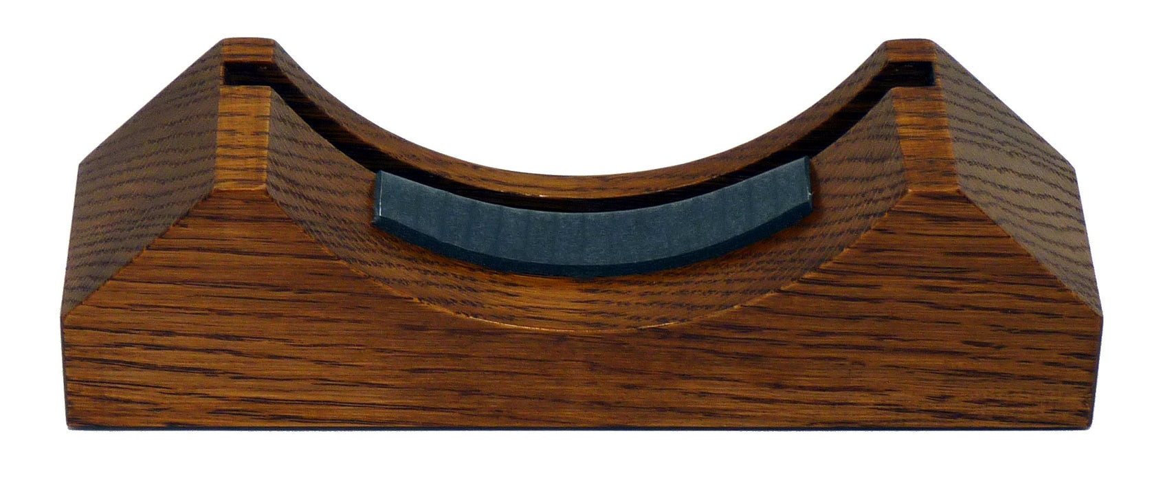 Weather Scientific Tabic Clocks Handmade Solid English Oak  Mantel/Display Mount, DK-MTL Tabic Clocks