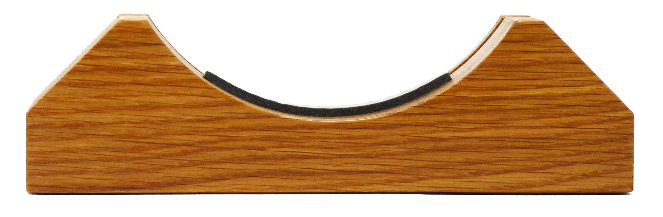 Weather Scientific Tabic Clocks Handmade English Oak  Mantel / Display Mount Tabic Clocks