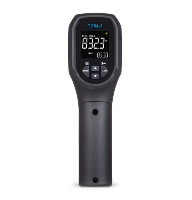 Teledyne Flir 20:1 Spot IR Thermometer FLIR TG54-2™