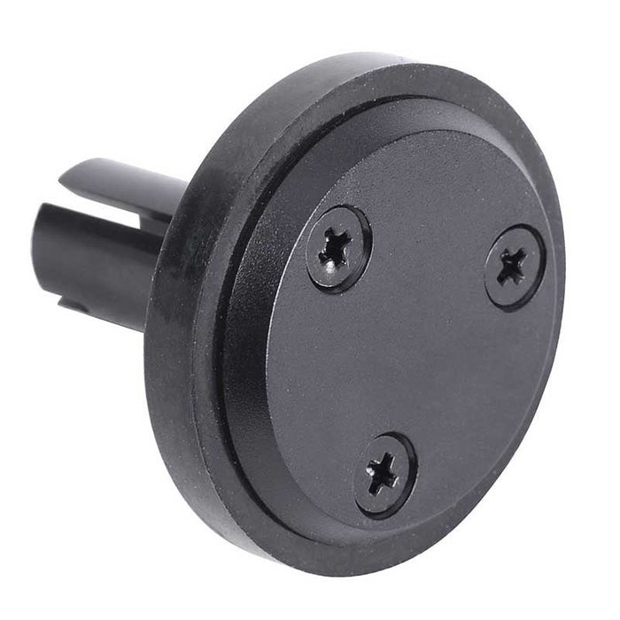 Weather Scientific REED AS-35C Replacement Surface Wheel Adapter Reed Instruments