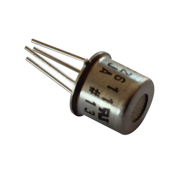 Weather Scientific REED TGS2611-COO Replacement Sensor Tip Reed Instruments