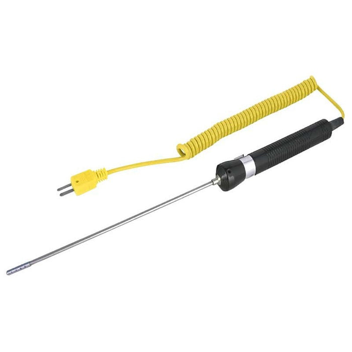 Weather Scientific REED R2940 Type K Air/Gas Probe Reed Instruments