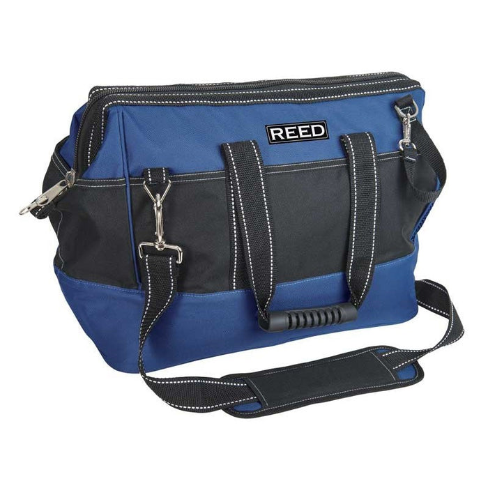 Weather Scientific REED R9999 Industrial Tool Bag Reed Instruments