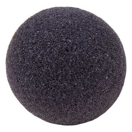 Weather Scientific REED REED-WB Windshield Ball for Sound Level Meters Reed Instruments