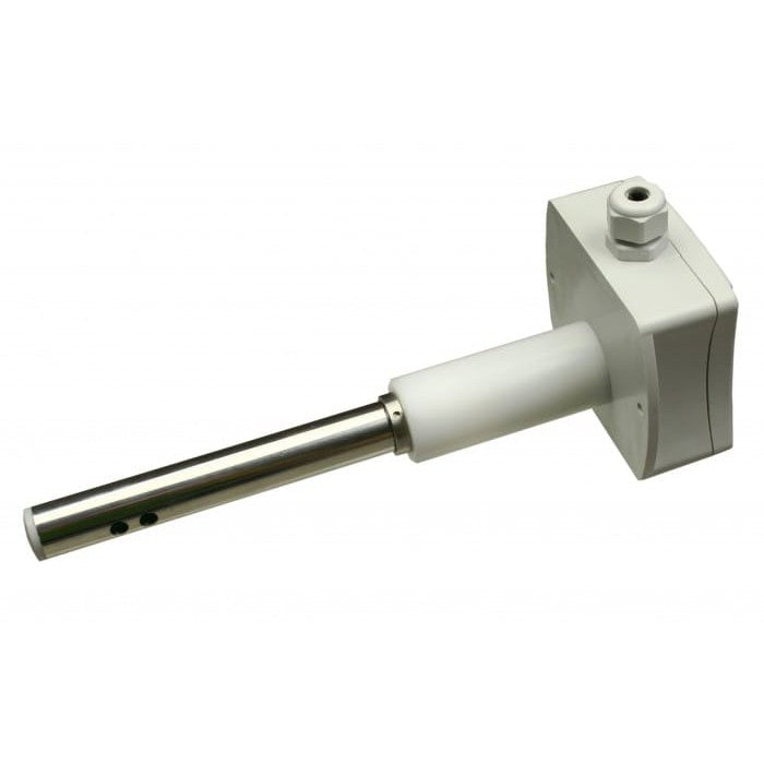 Weather Scientific Comet CO2 Concentration Transmitter with 0-10V output, built-in carbon dioxide sensor Comet
