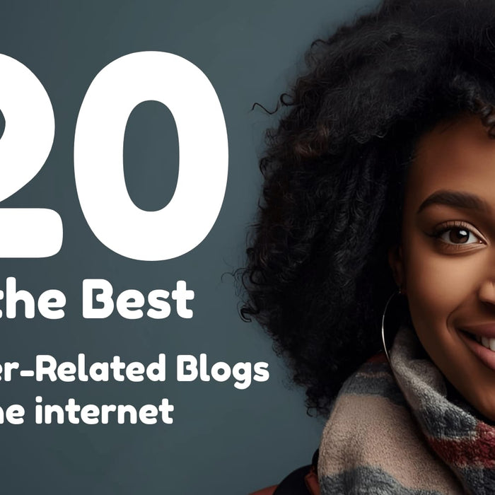20 of the Best Weather-Related Blogs on the Internet by Weather Scientific
