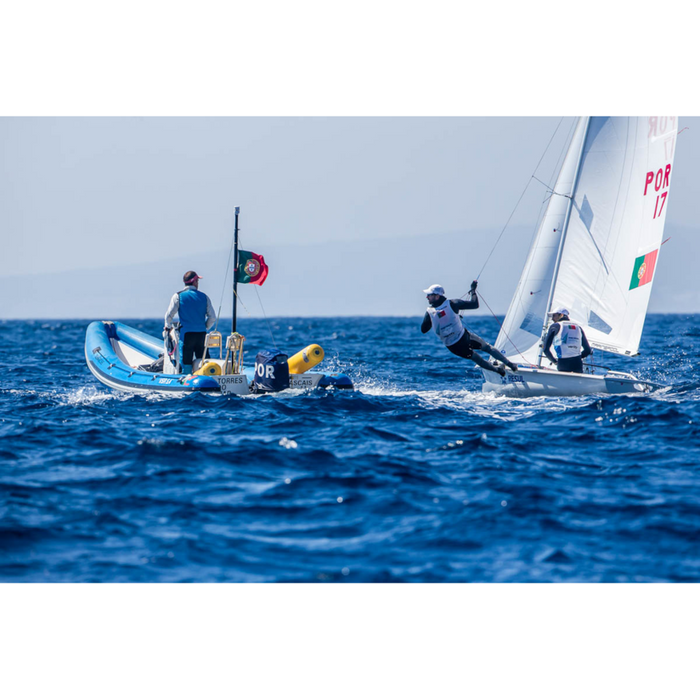 Weather Scientific Airmar - UST850 Smart™ Sensor, NMEA 2000®, Stainless Housing, ST Airmar 