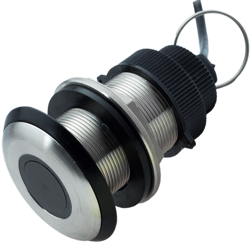 Weather Scientific Airmar - UST850 Smart™ Sensor, NMEA 2000®, Stainless Housing, ST Airmar 