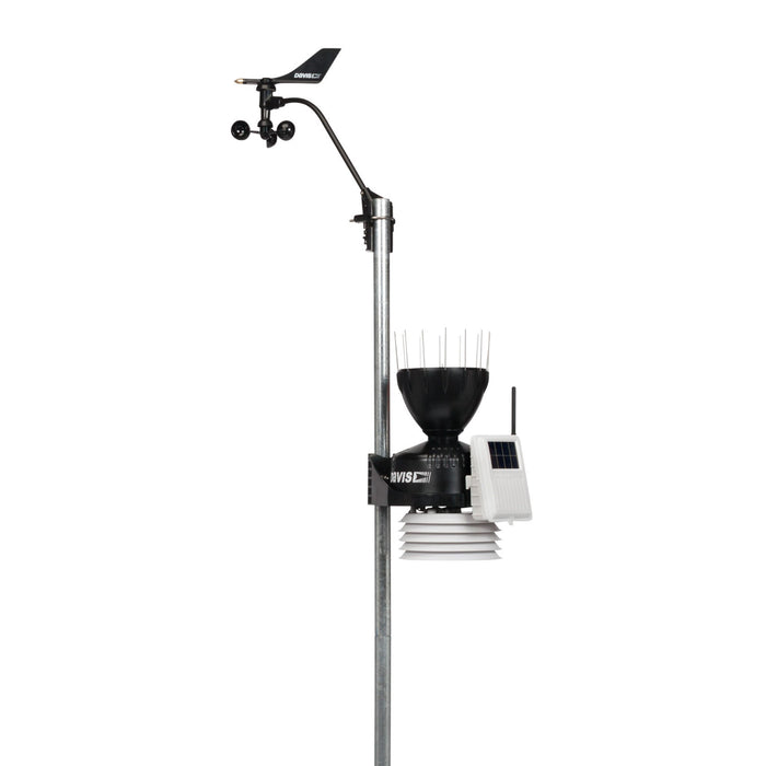 Davis Instruments VP2 ISS,WIRELESS