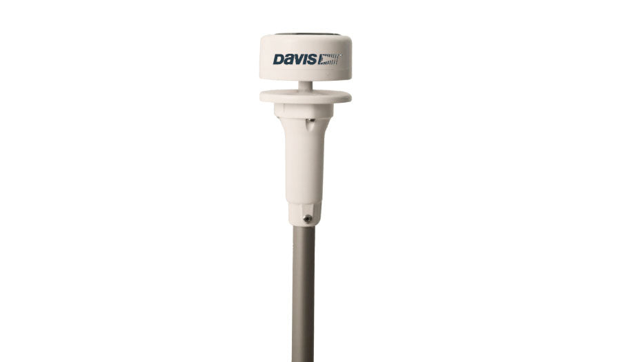 Davis Instruments Anemometer, Sonic