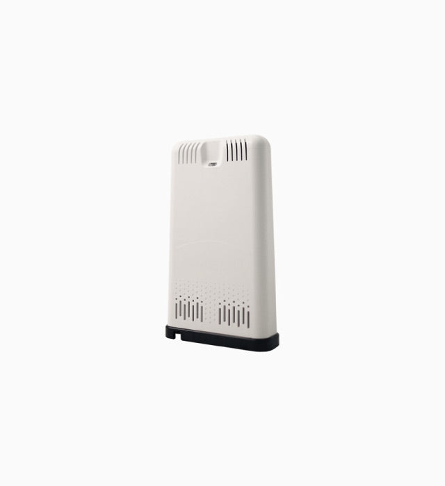 Davis Instruments EnviroMonitor IP Gateway