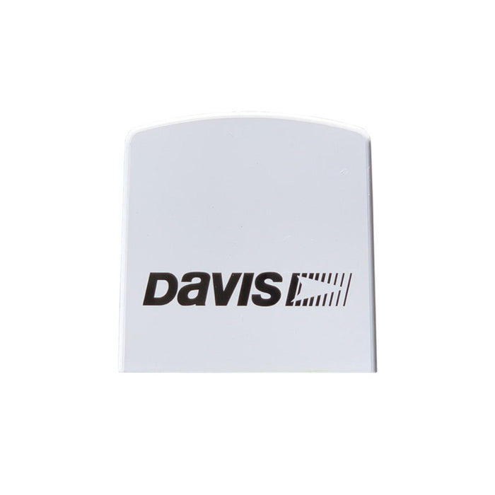 Davis Instruments AirLink PM Sensor - 2pk