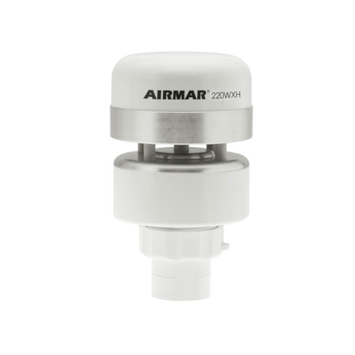Arimar WeatherStation 220WXH