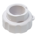 Connector Collar Cable Adapter for Airmar WeatherStation®_33-576-01