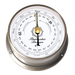 Downeaster Barometer 
