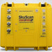 SkyScan EWS Pro 2 Lightning Detector 