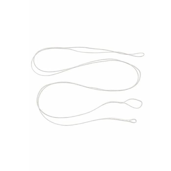 Spectra Recovery Shock Cord for High-Altitude Balloon Systems