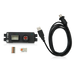 USBToSerialGateway0183_RS422AndRS232
