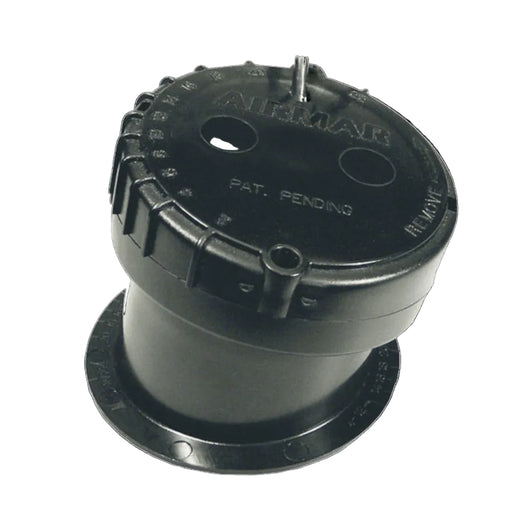 Weather Scientific Airmar - P79 235kHz, Smart™, NMEA 2000®, Depth only Main photo
