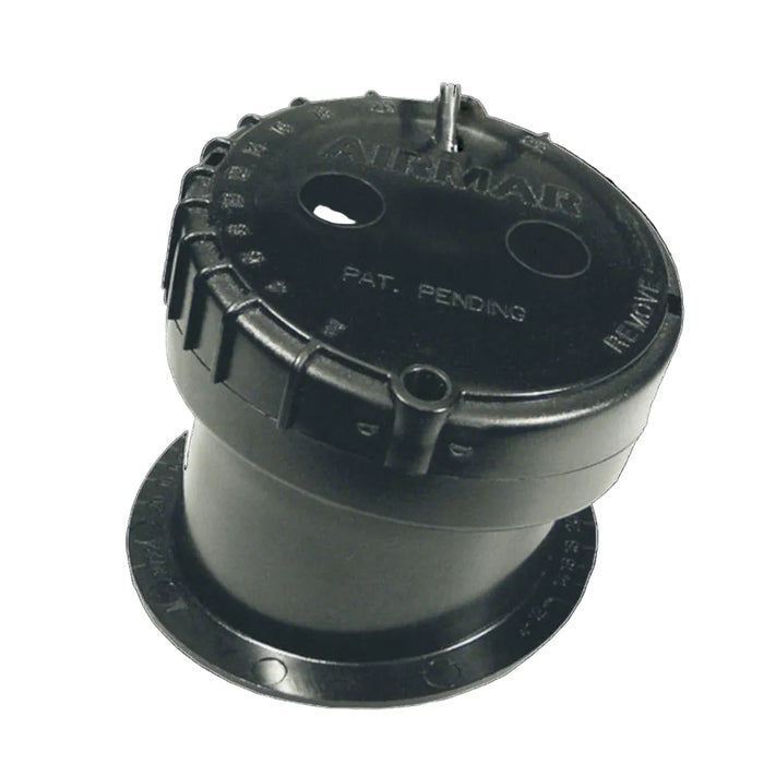 Weather Scientific Airmar - P79 235kHz, Smart™, NMEA 2000®, Depth only Main photo