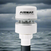 Weather Scientific Airmar 220WX / 200WX Commercial Fishing Weather Station Airmar