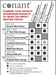 Weather Scientific Conant Jeffersonian Drum Thermometer and complimentary products