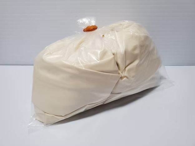 Kaymont KCI-DB5.5 Display Balloon
