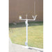 Weather Scientific Texas Electronics Complete Weather Station Weather Scientific