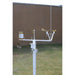 Weather Scientific Texas Electronics Complete Weather Station Weather Scientific