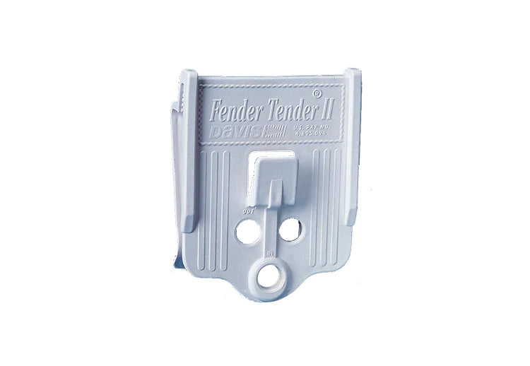 Davis Instruments Fender Tender II - SKU 393