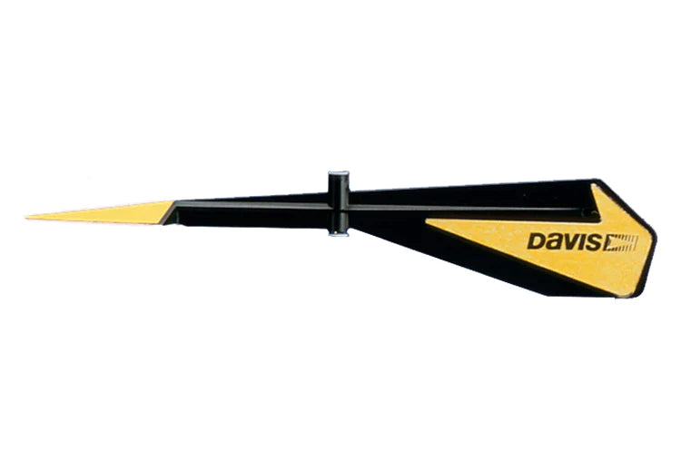 Davis Instruments Extra Vane for Telo-Cat™ and Black Max™ - SKU 1452