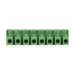 Weather Scientific Airmar - SmartBoat Wire Block - 8 Position, Screw Terminals Airmar 