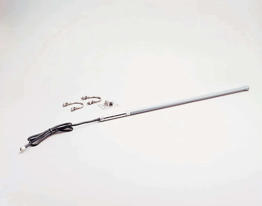 Davis Instruments OMNI ANT,5DBI,LR REPEATER