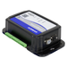 Weather Scientific Airmar - SmartBoat - 4 Input / 4 Binary SW / 4 Relay, W/ CAN2 and Serial Airmar 