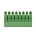 Weather Scientific Airmar - SmartBoat Wire Block - 8 Position, Screw Terminals Airmar 