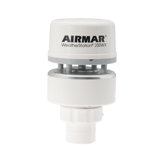 Weather Scientific Airmar - 220WX NMEA 0183 / 2000® WeatherStation® - Relative Humidity - RS232 Airmar 