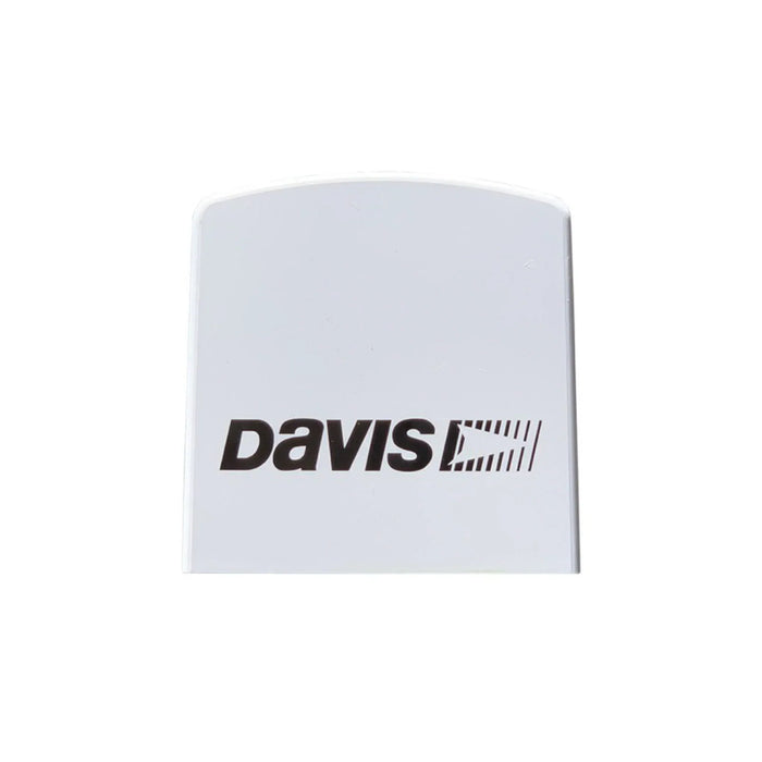 Davis Instruments AirLink PM Sensor