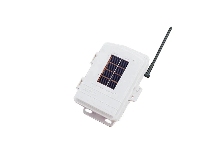 Davis Instruments REPEATER 2,WIRLESS,SOLAR POWER