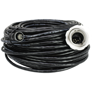 Weather Scientific Airmar - NMEA 0183 NMEA WeatherStation® Cable, Airmar® Connector, 35m Airmar 