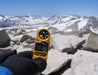 Weather Scientific Kestrel 2500 Weather Meter Kestrel extreme condition