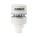 Airmar 220WX and 200WX Commercial Fishing Weather Station main profile