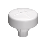 Weather Scientific Airmar GH2183-10 Heading Sensor with Solid State Compass + GPS main profile