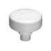 Weather Scientific Airmar GH2183-10 Heading Sensor with Solid State Compass + GPS main profile
