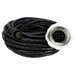 Airmar NMEA 0183 NMEA WeatherStation Cable, Airmar® Connector 33 feet (10 meters) profile by  Weather Scientific